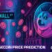 Dogecoin Price Prediction: Wall Street Just Let Dogecoin In With Nasdaq Listing – Is $1 DOGE Finally Possible?