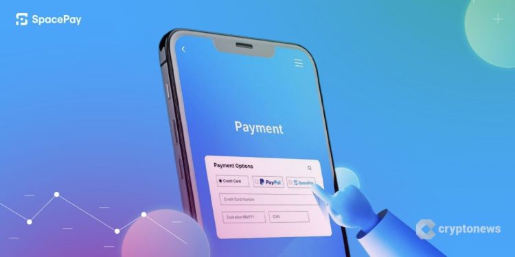 Looking for What Crypto to Invest In? SpacePay’s $SPY Token Is a Must-See