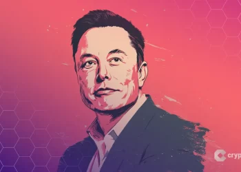 Elon Musk Calls Bitcoin ‘Energy Money,’ Says It’s Impossible to Fake Unlike Fiat – New ATH Coming?