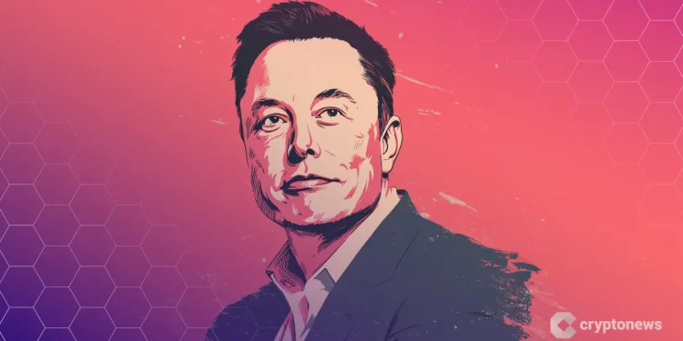 Elon Musk Calls Bitcoin ‘Energy Money,’ Says It’s Impossible to Fake Unlike Fiat – New ATH Coming?