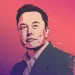 Elon Musk Calls Bitcoin ‘Energy Money,’ Says It’s Impossible to Fake Unlike Fiat – New ATH Coming?