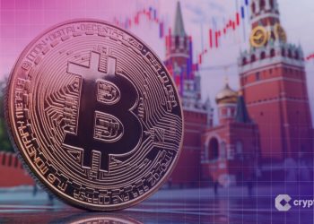 Russia Losing ‘Millions of Dollars a Year to Illegal Crypto Miners’ – Report