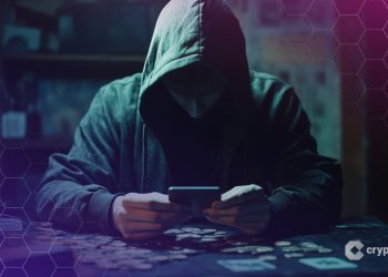 Warning to Android Crypto Users: New ‘Pixnapping’ Attack Can Steal Seed Phrases Directly From Your Screen