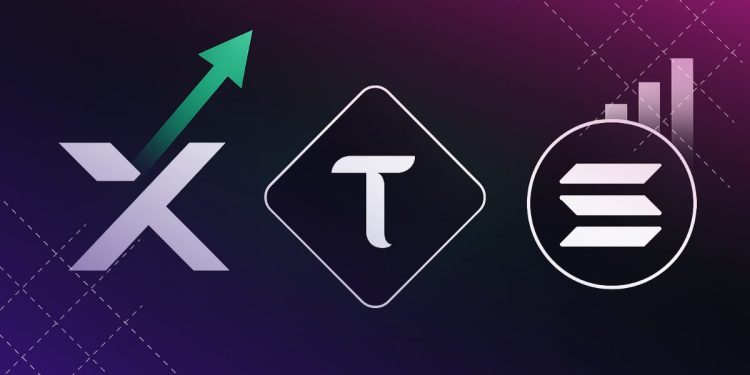 Altcoin Season Watch – MYX Pumps, Bittensor Clings to Gains, Solana Loads the Spring