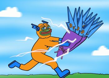 Trader Who Timed the Flash Crash Is Back – Bitcoin Hyper’s $23.5M Presale Shows Where Smart Money’s Positioning Next