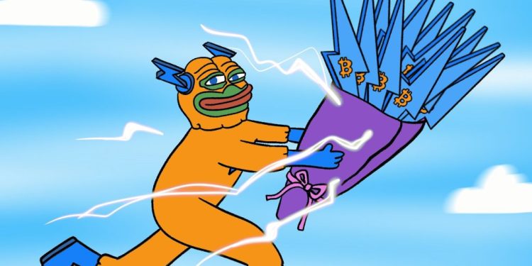 Trader Who Timed the Flash Crash Is Back – Bitcoin Hyper’s $23.5M Presale Shows Where Smart Money’s Positioning Next