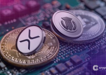 Crypto News: XRP Price Faces Another Brutal Drop, Is Mutuum Finance (MUTM) The Crypto To Buy?
