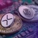 Crypto News: XRP Price Faces Another Brutal Drop, Is Mutuum Finance (MUTM) The Crypto To Buy?