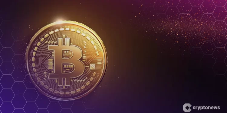 U.S. Government Transfers $74.6M in Bitcoin After Weeks of Dormancy – Should Traders Prepare for a BTC Dump?