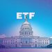 When the State Moves Coins: Why Bitcoin’s Biggest ETF Is Soaring While Governments Quietly Reshuffle