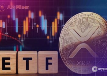 XRP ETF Bull Run Countdown: How to Gain Fresh Opportunities Daily with Arc Miner