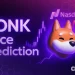 BONK Price Prediction: Safety Shot Rebrands to Bonk Inc for Nasdaq Listing – Can BONK Reclaim 2024 Highs?