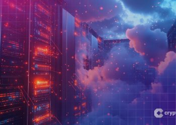 NB HASH Pioneers RWA Integration, Ushering in a New Era of Cloud Mining