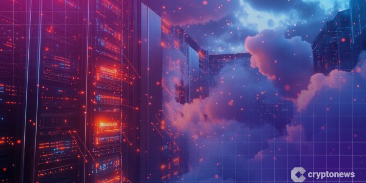 NB HASH Pioneers RWA Integration, Ushering in a New Era of Cloud Mining