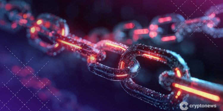 Investigators Trace Crypto to Dark Web Drug Scheme; UK Trio Jailed