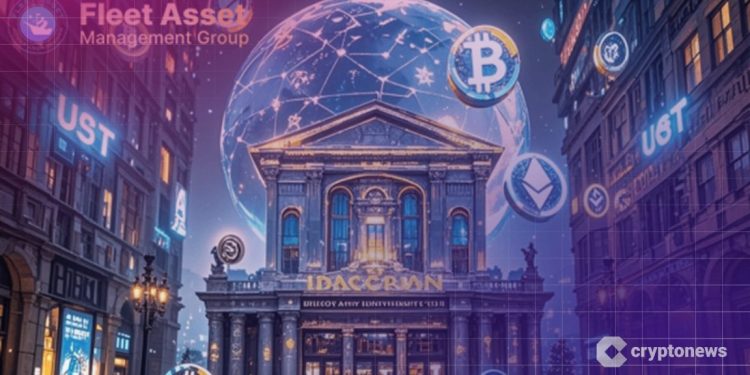 2025 Investment Trend: Cloud Mining Is Replacing Speculation, Helping You Hit Goals Every Day