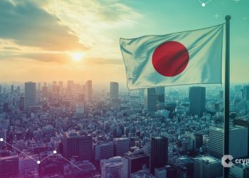 Japan To Slam The Hammer On Crypto Insider Trading — Huge Penalties Incoming