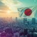 Japan To Slam The Hammer On Crypto Insider Trading — Huge Penalties Incoming