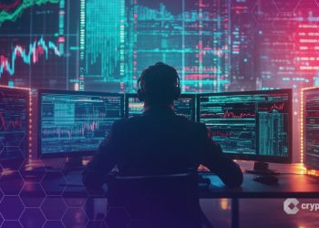 High-Stakes Trader James Wynn Reactivates Hyperliquid Account — What’s He Up To Now?