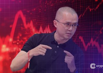 Opinion: Binance Backlash is Growing, and CZ Pardon Shouldn’t Happen