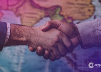 Coinbase Infuses Fresh Investment into Indian Crypto Exchange CoinDCX at $2.45B Valuation