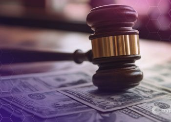 ‘Bitcoin Jesus’ Roger Ver Settles $50M Tax Case With US DOJ Over Undeclared Holdings