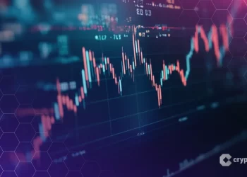 Fed’s QT to End Soon, But Powell Warns Congress Threatens Rate Control Stability – Crypto at Risk?