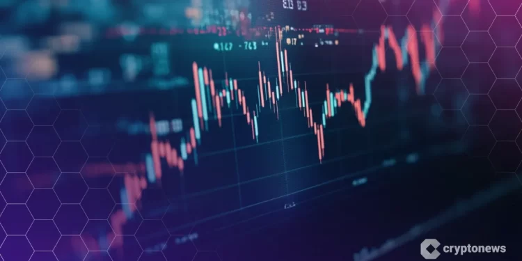 Fed’s QT to End Soon, But Powell Warns Congress Threatens Rate Control Stability – Crypto at Risk?