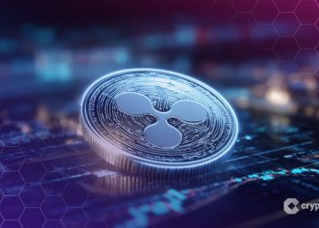 Ripple Partners With Absa Bank to Launch Digital Asset Custody in South Africa