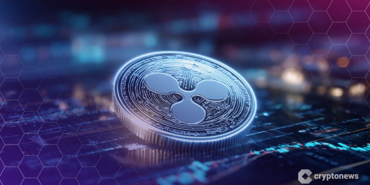 Ripple Partners With Absa Bank to Launch Digital Asset Custody in South Africa