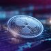 Ripple Partners With Absa Bank to Launch Digital Asset Custody in South Africa