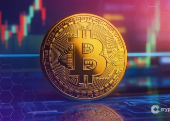 ‘Uptober’ Saw Crypto’s Biggest Liquidation Ever, Yet Analysts Call It a ‘Small Miracle’ – Bulls Win?