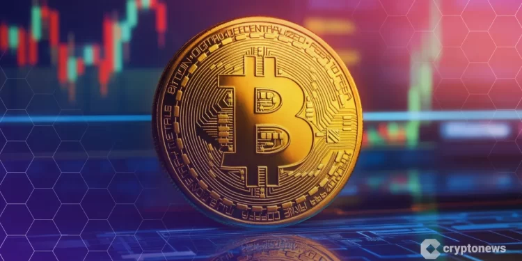 ‘Uptober’ Saw Crypto’s Biggest Liquidation Ever, Yet Analysts Call It a ‘Small Miracle’ – Bulls Win?