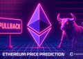 Ethereum Price Prediction: Panic Pullback or Bullish Setup? Here’s What $429M in ETF Outflows Really Means