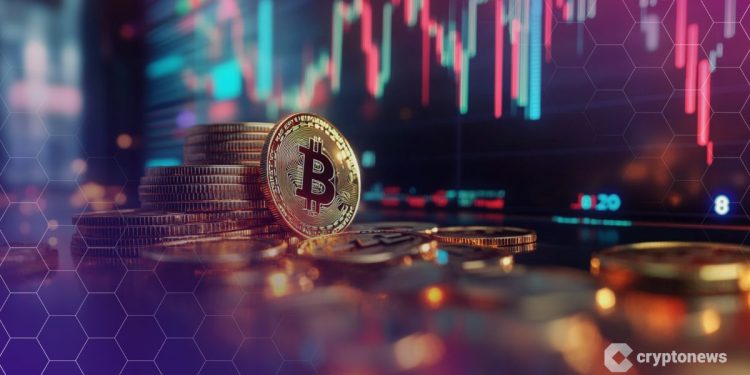 Bitcoin and Ethereum ETFs Stage Dramatic $340M Reversal After Brutal Sell-Off — Accumulation Phase Beginning?