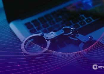 Man Pleads Guilty to Kidnapping and Torturing Ontario’s “Crypto King” Aiden Pleterski