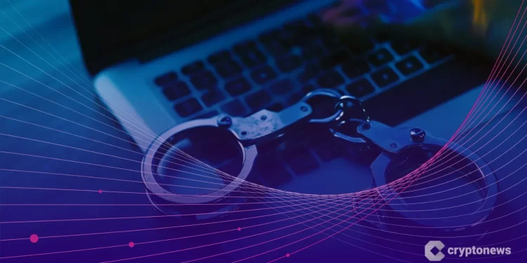 Man Pleads Guilty to Kidnapping and Torturing Ontario’s “Crypto King” Aiden Pleterski