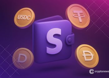 Crypto Users Can Now Pay for AI Subscriptions, SaaS Tools, and Creator Content Using Stablecoins on Stripe