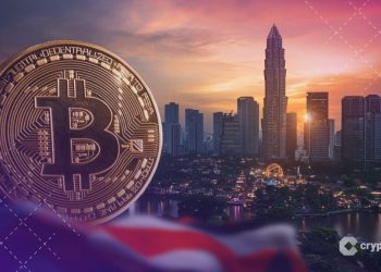 Indonesia’s Crypto Industry Could Add $16.5B to Economy, Create 1.2M Jobs: Report