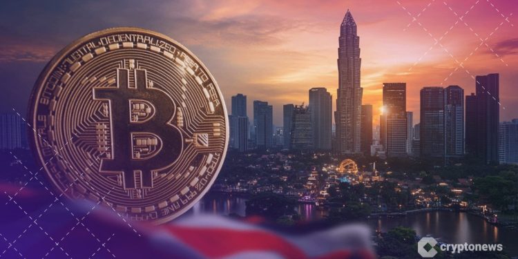 Indonesia’s Crypto Industry Could Add $16.5B to Economy, Create 1.2M Jobs: Report