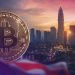 Indonesia’s Crypto Industry Could Add $16.5B to Economy, Create 1.2M Jobs: Report