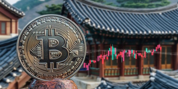 Naver-Dunamu Crypto ‘Mega-Company’ Could Be Worth $2.1B a Year – Experts