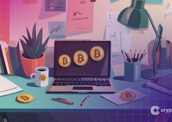 Stop Trying to Add Crypto to Everything