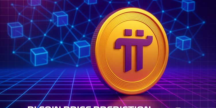 Pi Coin Price Prediction: Pi Network Just Launched Its Own Trading Platform – Will This Finally Show What Pi Is Really Worth?