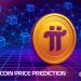Pi Coin Price Prediction: Pi Network Just Launched Its Own Trading Platform – Will This Finally Show What Pi Is Really Worth?