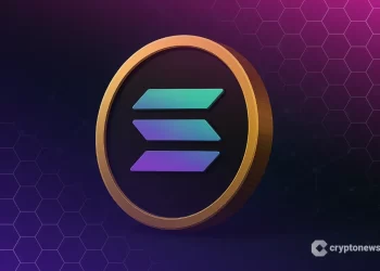 Grayscale Bets on Solana’s On-Chain Growth – Is $260 Just the Start?