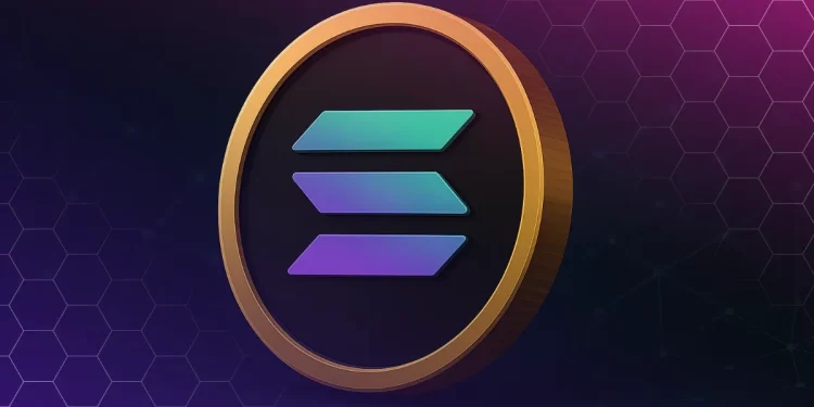 Grayscale Bets on Solana’s On-Chain Growth – Is $260 Just the Start?