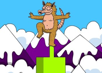 Snorter Bot Token Presale Ends in 5 Days – Could the 100x Meme Coin Hunter Be the Smart Play This Meme Winter?