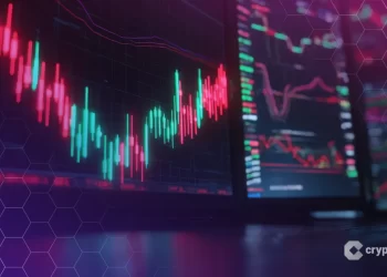 Every Asset Tokenized in 5 Years, Says TD Ameritrade Ex-Chair – But Not Everywhere