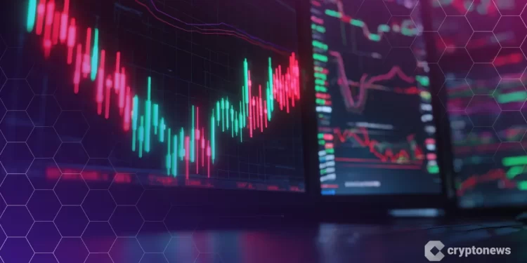 Every Asset Tokenized in 5 Years, Says TD Ameritrade Ex-Chair – But Not Everywhere